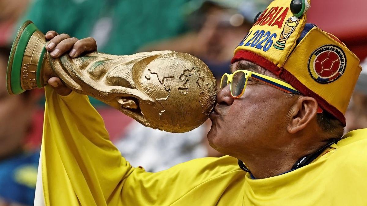 CM 2026: Analiza clasamentelor grupelor și impactul asupra competiției internaționale