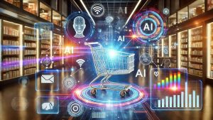 Goana după cele mai bune oferte din magazine: O analiză profundă a consumului și strategiilor comerciale în România