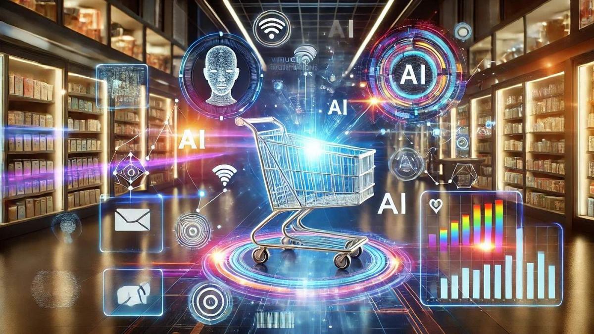 Goana după cele mai bune oferte din magazine: O analiză profundă a consumului și strategiilor comerciale în România