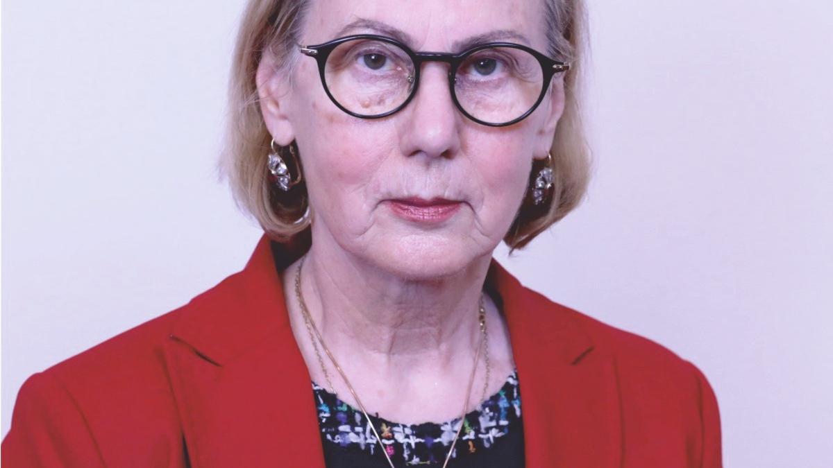 Controversă juridică: Asociația Italienilor contestă numirile din justiție