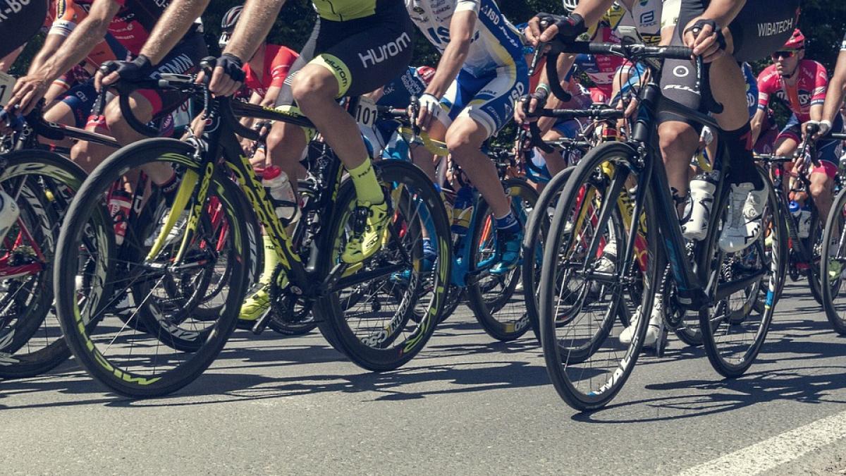 Tragedie pe drumurile Italiei: Moartea unei cicliste de origine română stârnește controverse și tristețe
