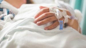 Eutanasia copiilor în Olanda: O decizie care zguduie conștiința Europei
