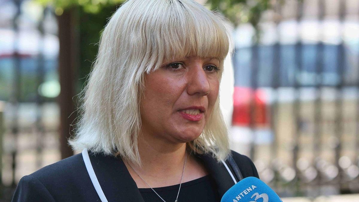 Impactul Afirmațiilor Falsificate asupra Onoarei și Imaginilor Publice: Cazul Grivco și Camelia Bogdan