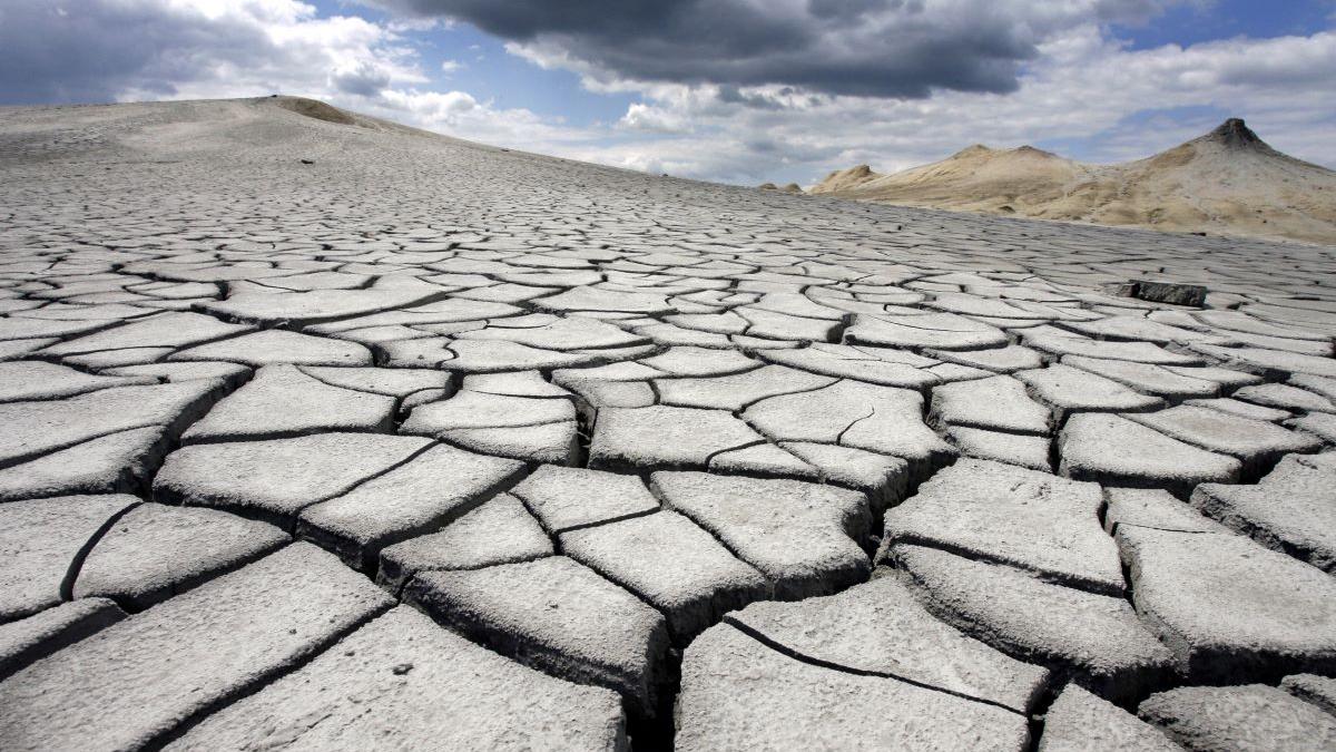 Sprijin european pentru fermierii români: Cum se adaptează agricultura la provocările climatice