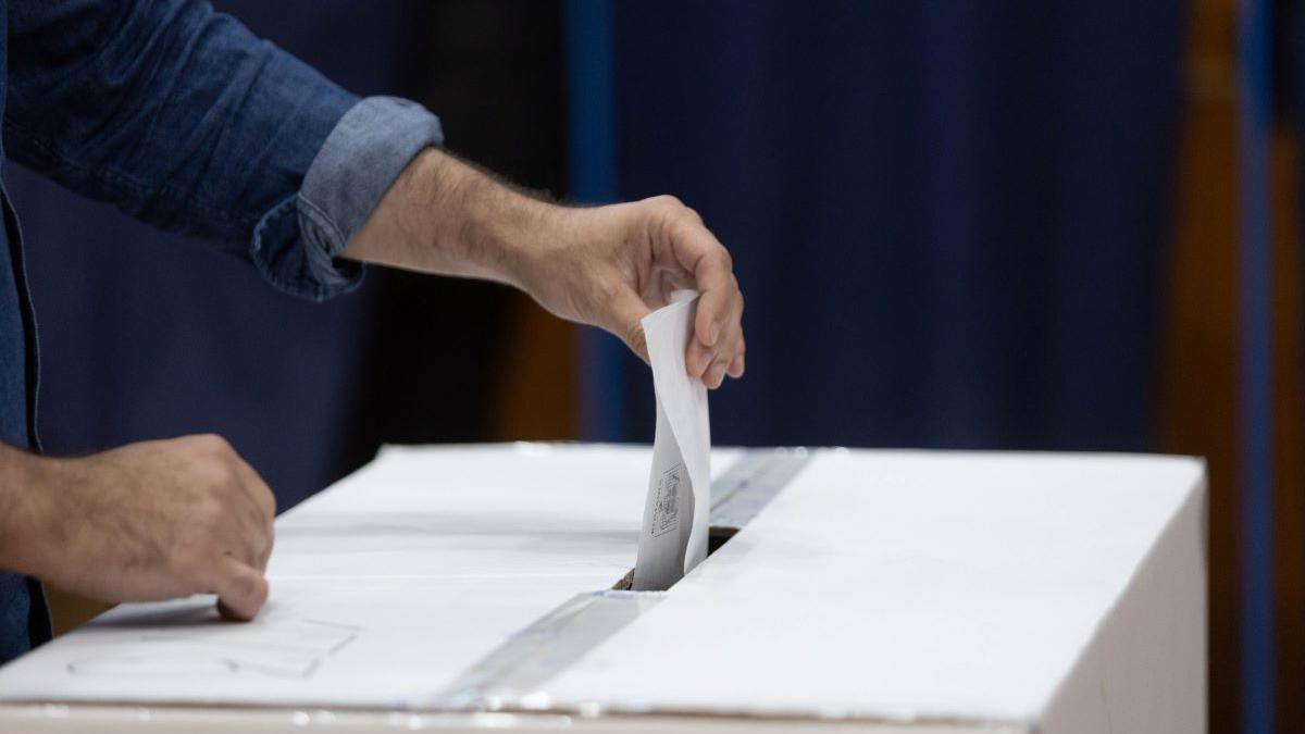 Schimbări fundamentale în înregistrarea alegătorilor: Noile reguli europene și impactul lor asupra drepturilor electorale