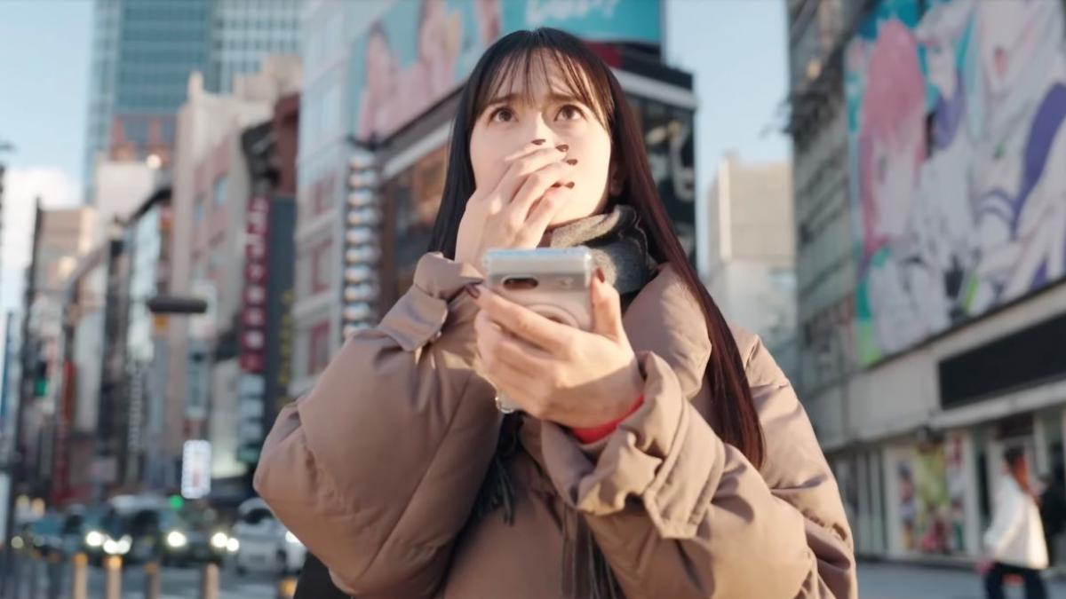 Taxele de viză în Japonia: O lovitură pentru turismul internațional