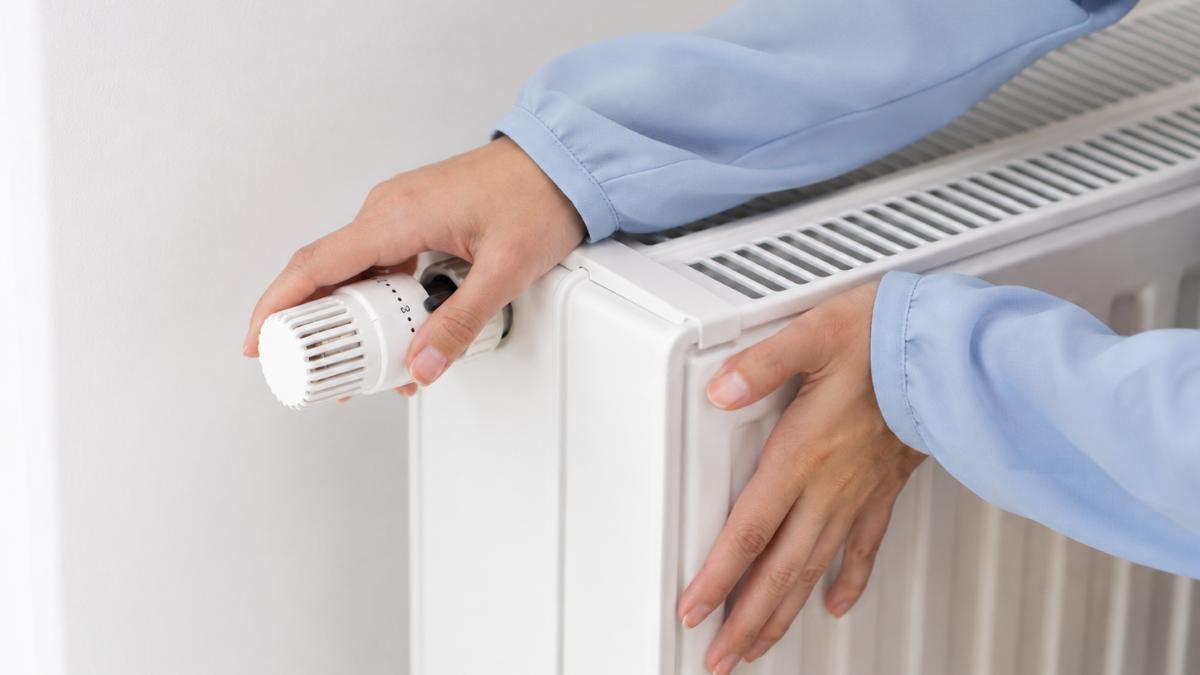 Centrala Termică: Impactul Reglării Temperaturii în Locuințe și Provocările Energetice Actuale