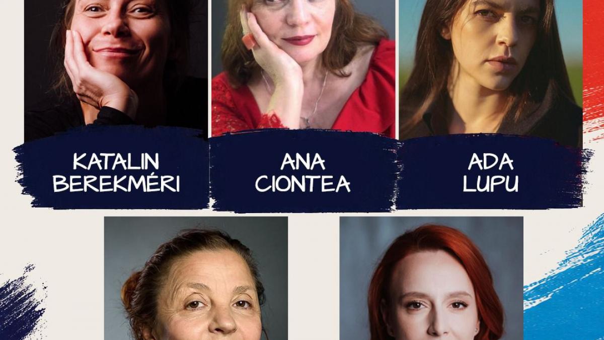 Gala HOP 2026: O Privire Asupra Juriului de Preselecție și Impactul Său Asupra Tinerelor Talente