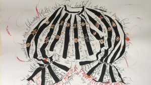 Patrimoniul Românesc la Nivel Internațional: O Sărbătoare a Iei Sub Egida Institutului Cultural Român