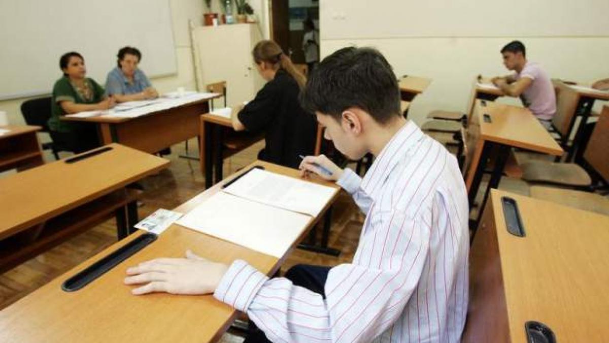Ora de GIS: O nouă oportunitate educațională pentru liceeni în România