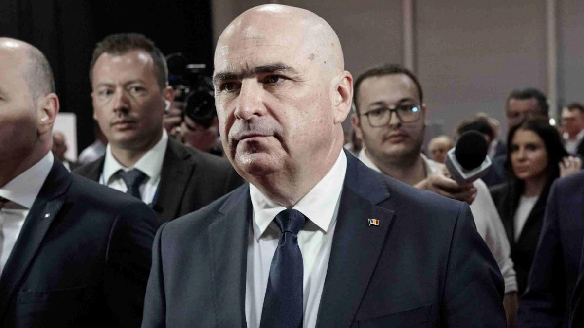 Politica românească în criză: De la trădători la extremiști – O analiză a schimbărilor din PNL
