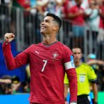Surprizele plăcute și provocările favoriților: O analiză a sportului și societății în România