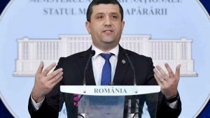 Cumpărături Strategice: MApN Investiție de 4,9 Miliarde Euro în Tehnologie Militară de la Rheinmetall