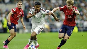 Dominarea Mexicului la CM 2026: O analiză detaliată a victoriei împotriva Cehiei