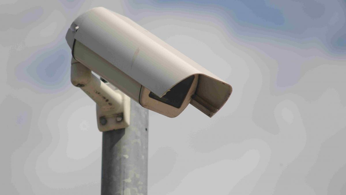 Impactul Sistemului de Supraveghere de Tip „Big Brother” asupra Șoferilor: O Analiză Detaliată