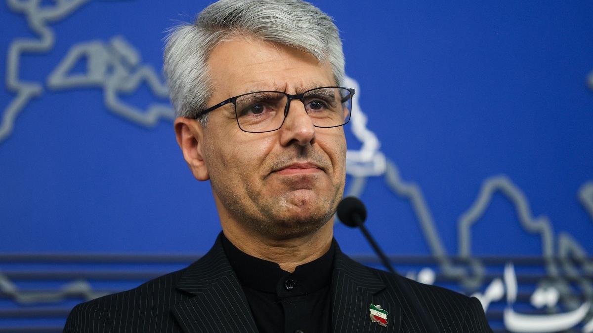 Tensiuni diplomatice: Iranul acuză România de participare la o agresiune împotriva sa