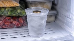 Trucuri ingenioase pentru siguranța casei: Moneda din congelator și alte soluții neobișnuite