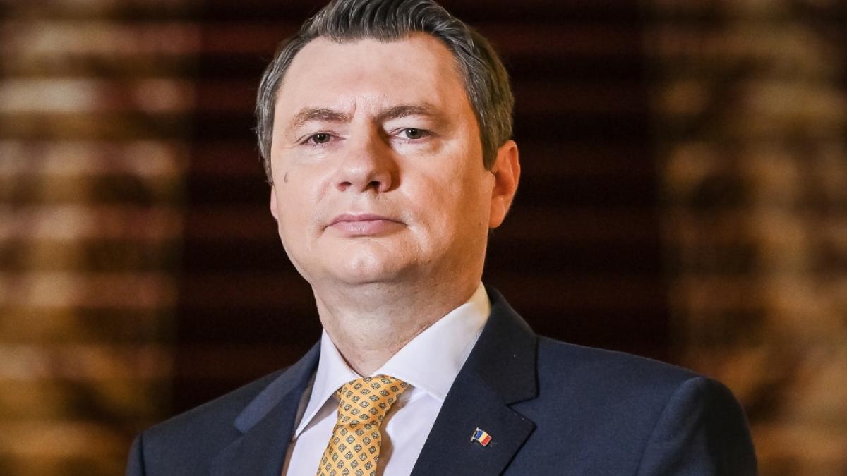 Sustenabilitatea financiară în arhitectura convergenței: O analiză profundă a provocărilor și oportunităților