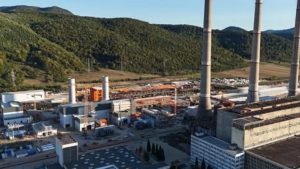 Mintia: O Investiție Energetică de Anvergură și Impactul Său Asupra Facturilor Consumatorilor Români