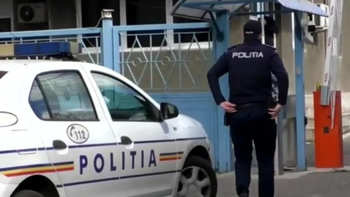 Intervenția Poliției în Județul Olt: O Analiză Detaliată a Conflictului și a Implicațiilor Sociale