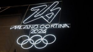 COSR Apreciază Inițiativa CIO: Un Sprijin Vital pentru Sportivii Calificați la Jocurile Olimpice