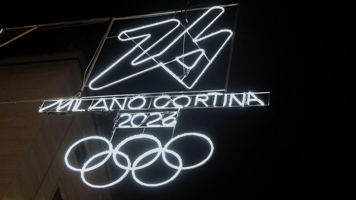 COSR Apreciază Inițiativa CIO: Un Sprijin Vital pentru Sportivii Calificați la Jocurile Olimpice