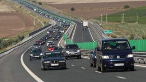 Noile limite de viteză pe autostrăzile din Europa: o analiză detaliată a impactului asupra șoferilor și siguranței rutiere