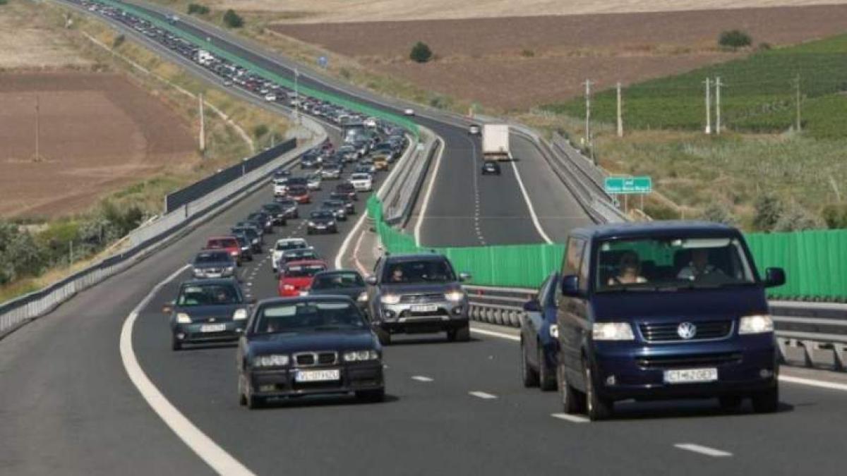 Noile limite de viteză pe autostrăzile din Europa: o analiză detaliată a impactului asupra șoferilor și siguranței rutiere