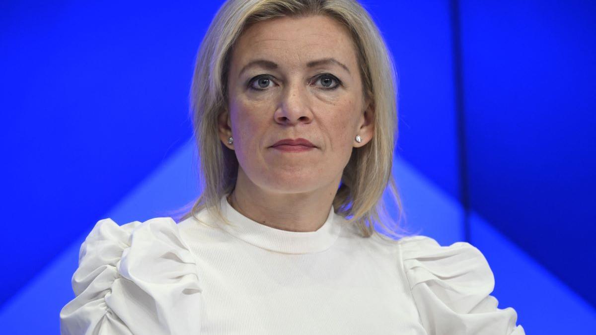 Tensiuni diplomatice: Ambasadorul României convocat la Ministerul Afacerilor Externe al Rusiei după închiderea consulatului de la Constanța