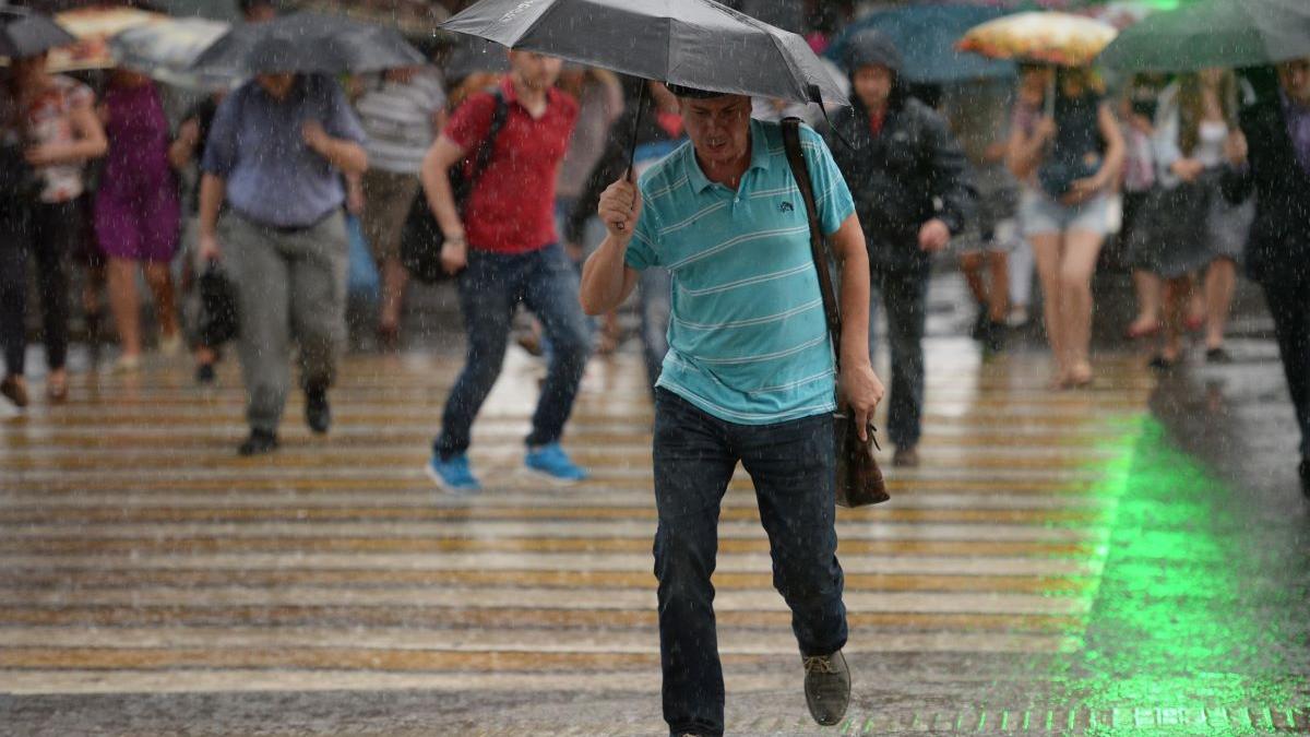 Impactul vremii severe asupra României: o analiză amănunțită a alertelor meteo recente