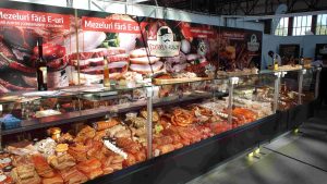 Ghidul ANSVSA pentru protejarea sănătății pe caniculă: Măsuri esențiale pentru evitarea toxiinfecțiilor alimentare