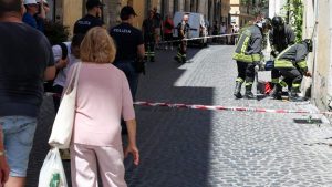 Tragedia din Italia: Crima unei mame și impactul ei asupra comunității românești