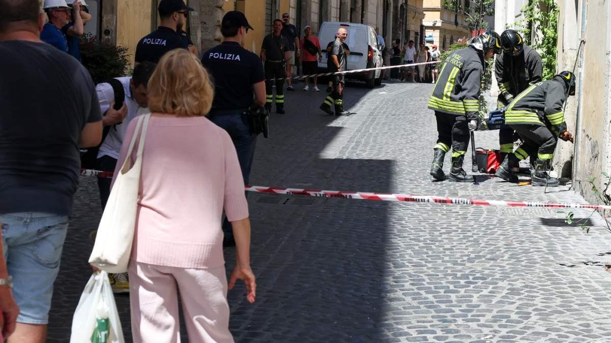 Tragedia din Italia: Crima unei mame și impactul ei asupra comunității românești