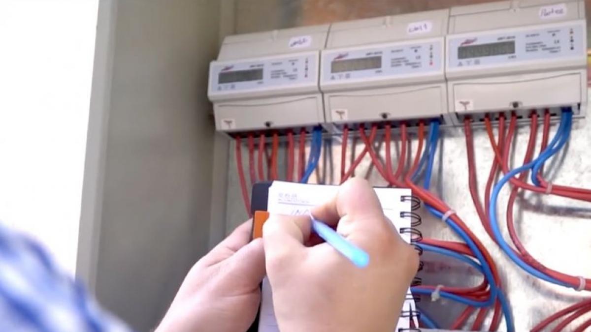 Criza Energetică din Europa: Risc Major de Pene de Curent în Vara Anului 2023