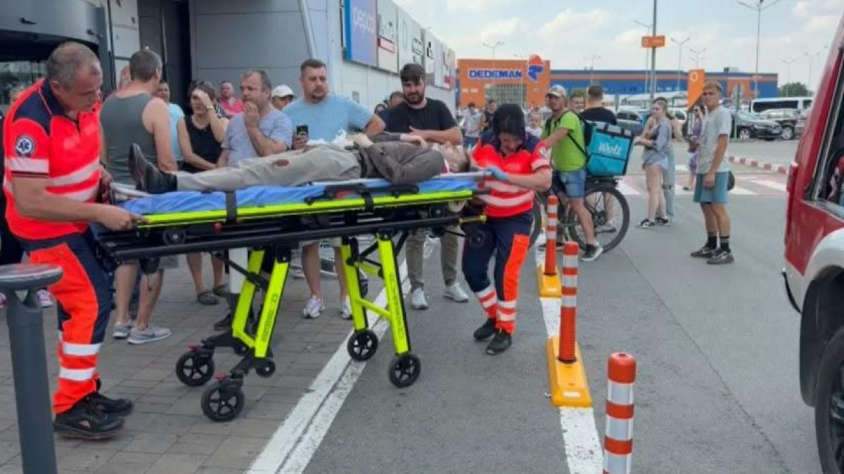 Tragedie pe străzile Timișoarei: Impactul unui accident terifiant asupra comunității