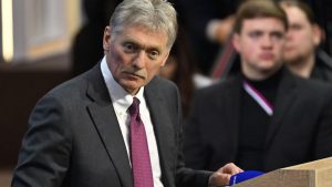 Diplomația în Era Modernă: Impactul Eforturilor de Pace ale lui Donald Trump asupra Relațiilor Internaționale