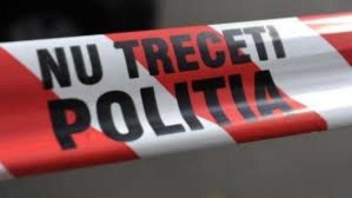 Tragedia din Cluj: Un accident devastator în cimitirul orașului și implicațiile sale sociale