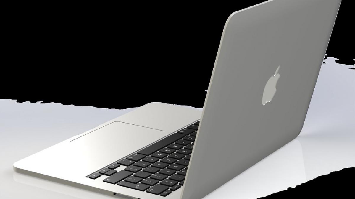 Impactul creșterii prețurilor la MacBook-uri și iPad-uri: Analiza crizei cipurilor de memorie