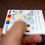 Buletinul electronic: Provocări și schimbări în era digitalizării administrației românești