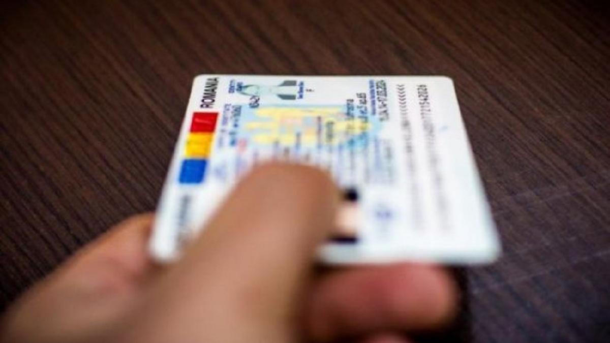 Buletinul electronic: Provocări și schimbări în era digitalizării administrației românești