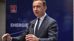 Accidentul lui Bogdan Ivan în Bistrița: Context, Implicații și Reacții