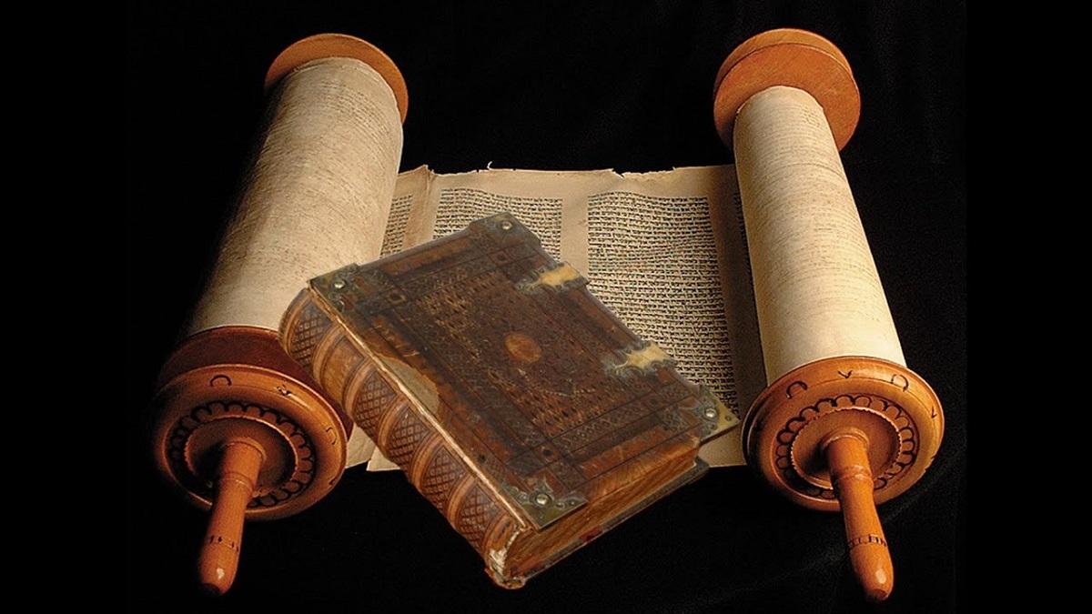 Iisus Hristos: O explorare detaliată a existenței Mântuitorului în documentele antice