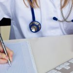 Importanța Nervului Vagus: O Fereastră Spre Sănătatea Fizică și Mentală