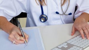 Importanța Nervului Vagus: O Fereastră Spre Sănătatea Fizică și Mentală