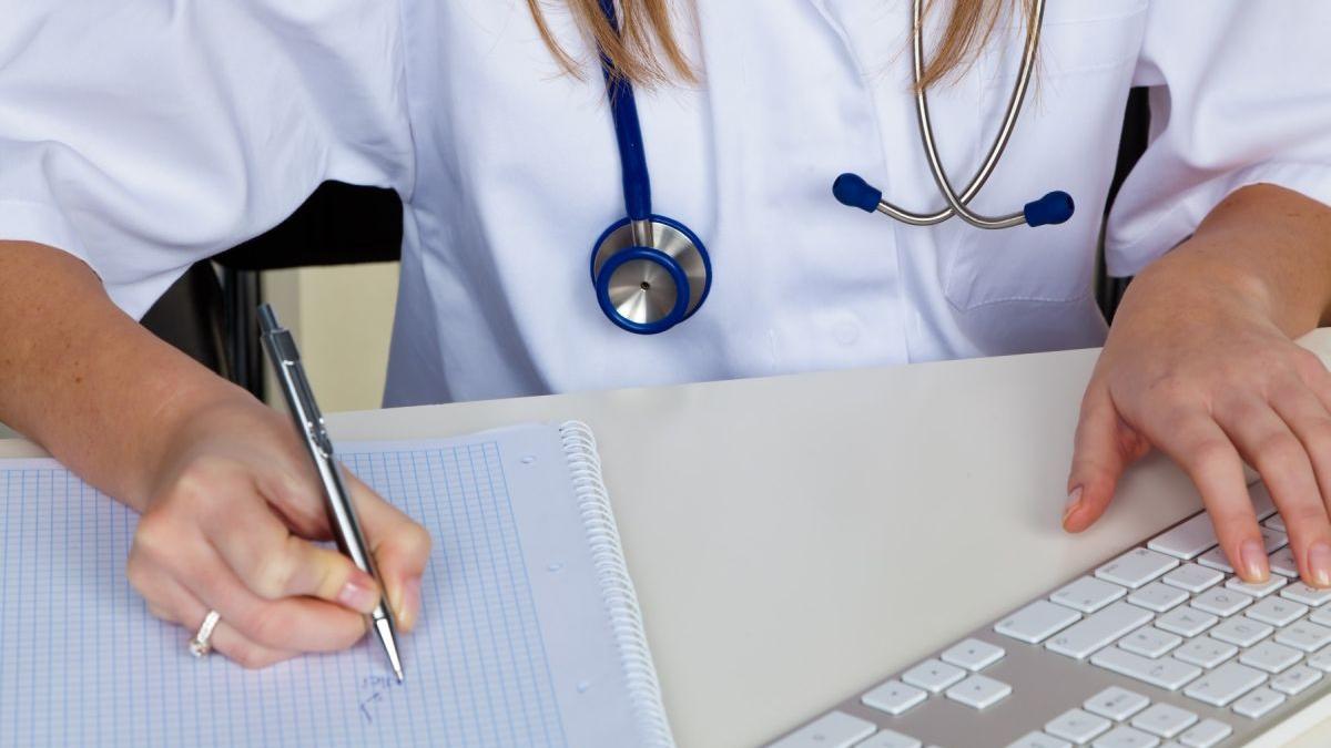 Importanța Nervului Vagus: O Fereastră Spre Sănătatea Fizică și Mentală