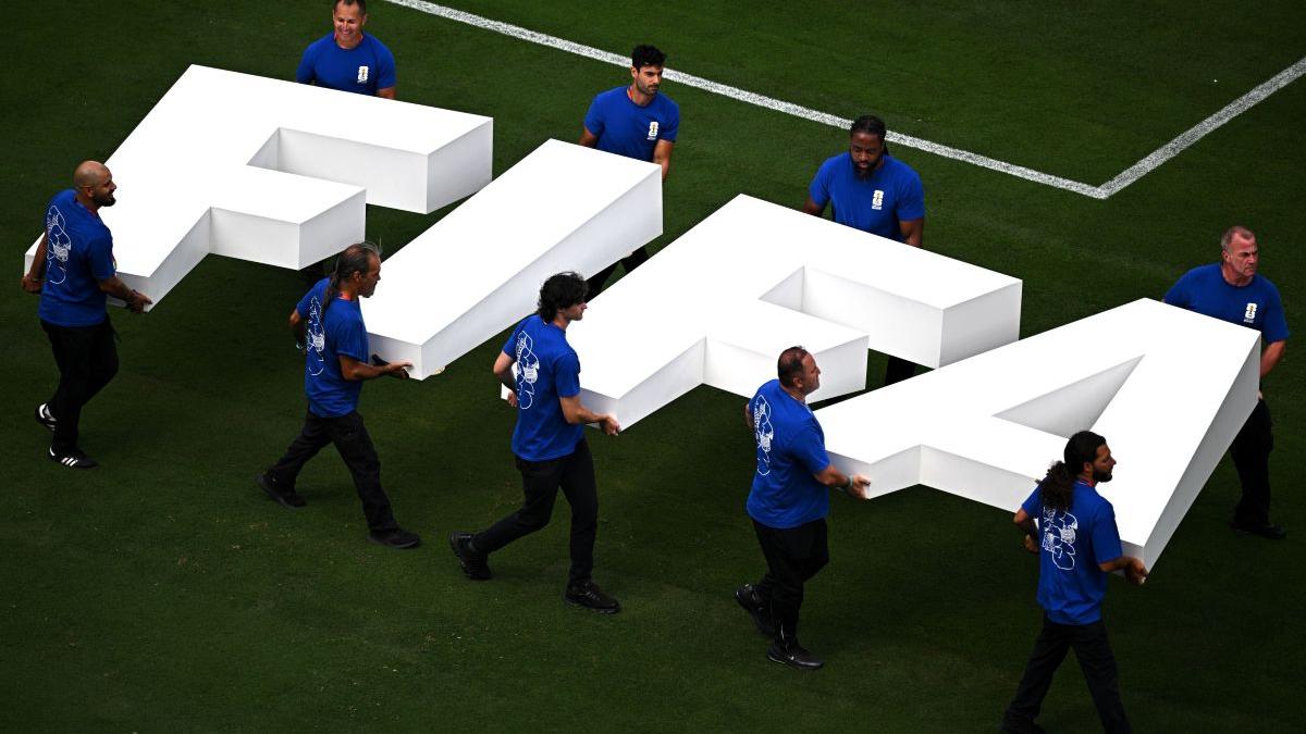 Australia Întra în Istoria CM 2026: O Calificare Dramatică în Şaisprezecimi După Un Egal Cu Paraguayul