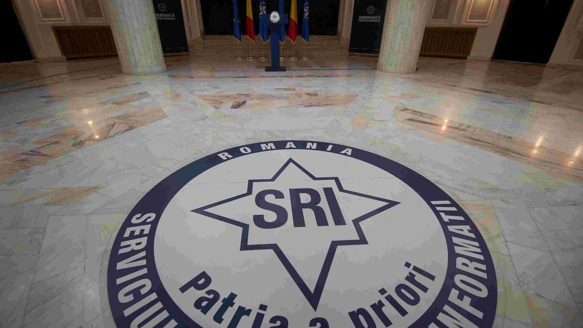 Regulile noi pentru conducerea SRI: Implicații și perspective asupra securității naționale
