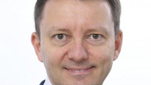 Siegfried Mureșan: O nouă propunere pentru funcția de premier în contextul crizei politice din România