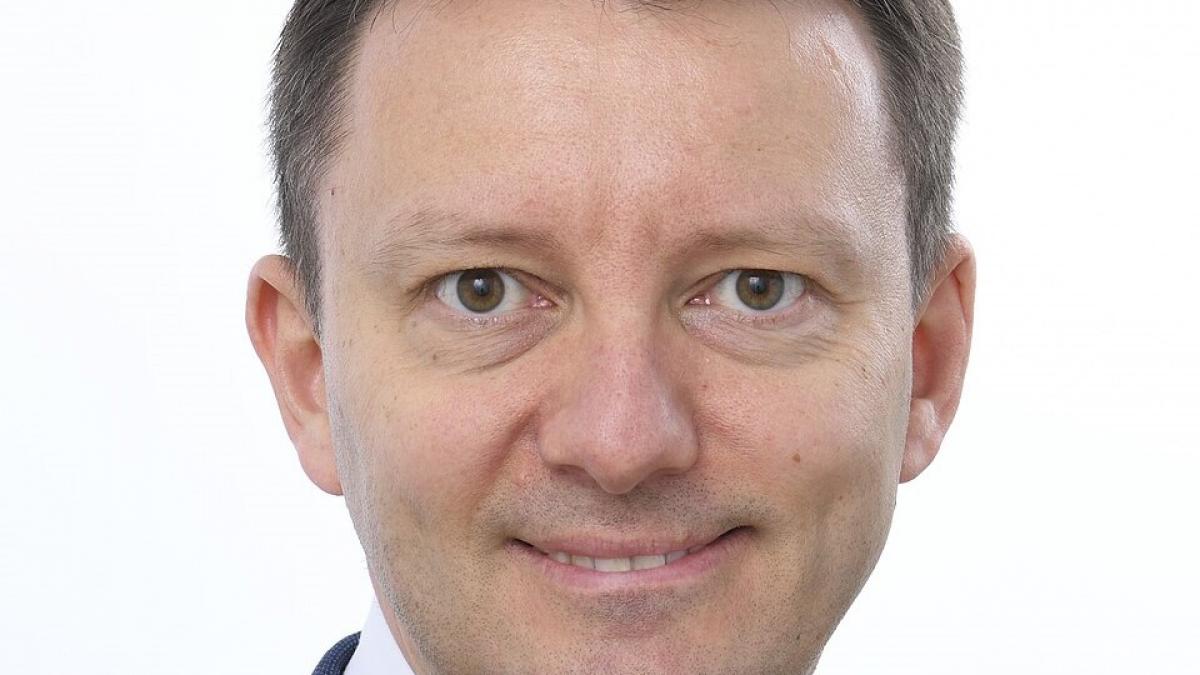 Siegfried Mureșan: O nouă propunere pentru funcția de premier în contextul crizei politice din România