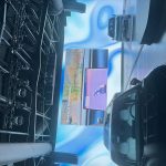 Revoluția mașinilor autonome: Impactul și perspectivele viitorului transportului